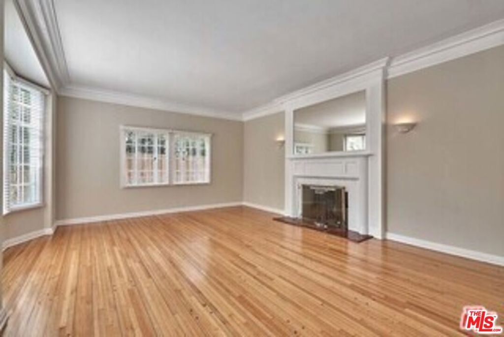 701 Lorraine Boulevard