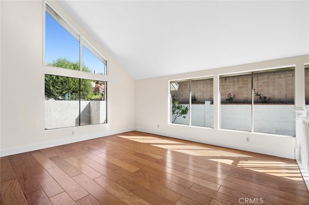 33731 Avenida Calita