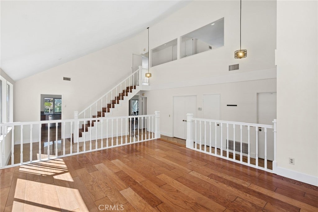 33731 Avenida Calita
