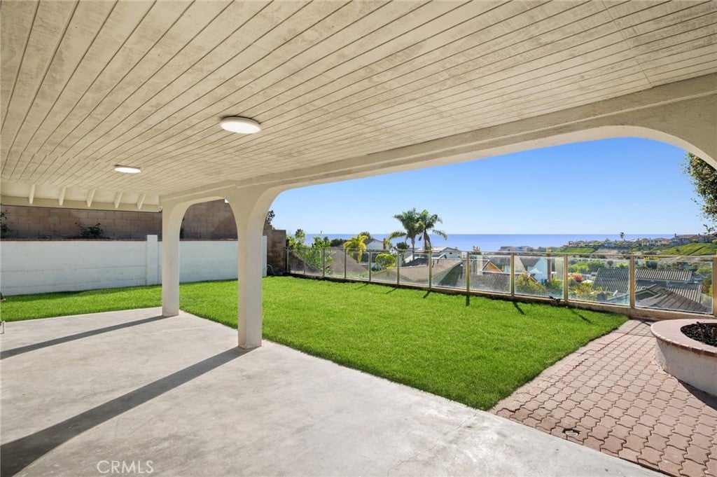 33731 Avenida Calita
