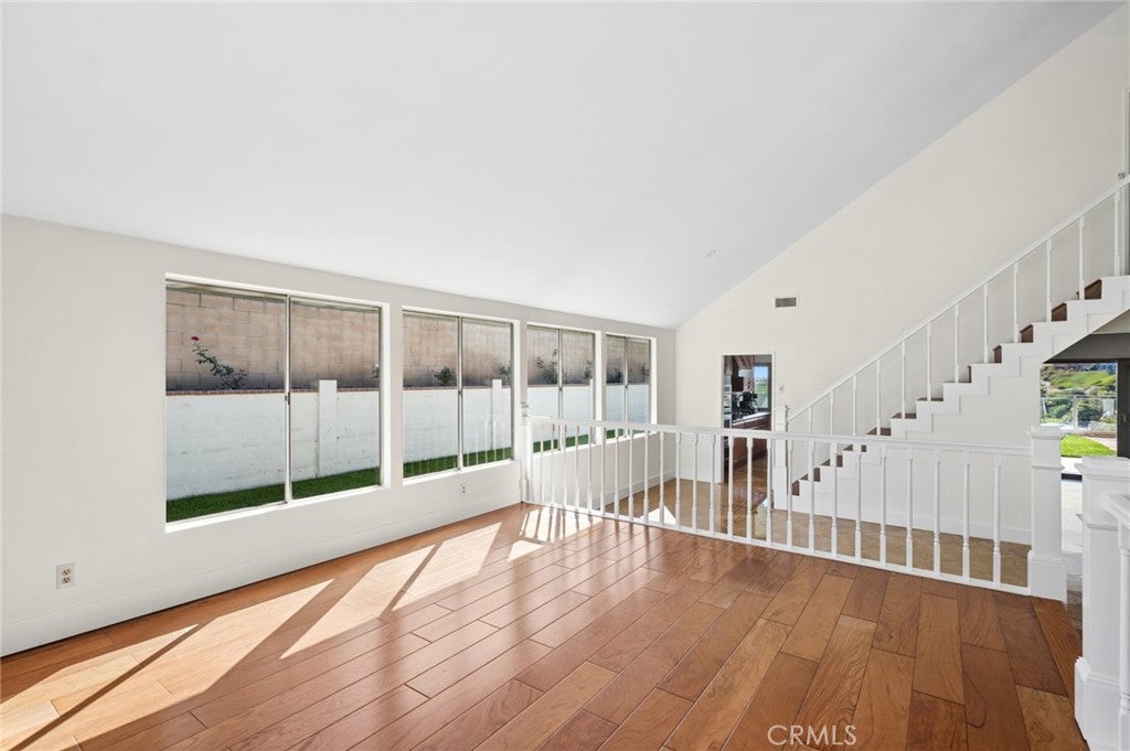 33731 Avenida Calita