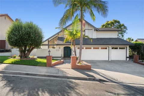 Photo of 33731 Avenida Calita, San Juan Capistrano, CA 92675 (MLS # LG26219298)