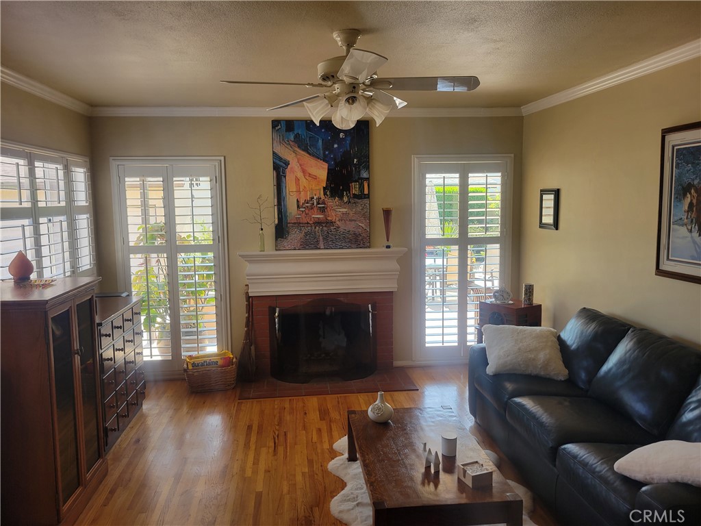 2906 Petaluma