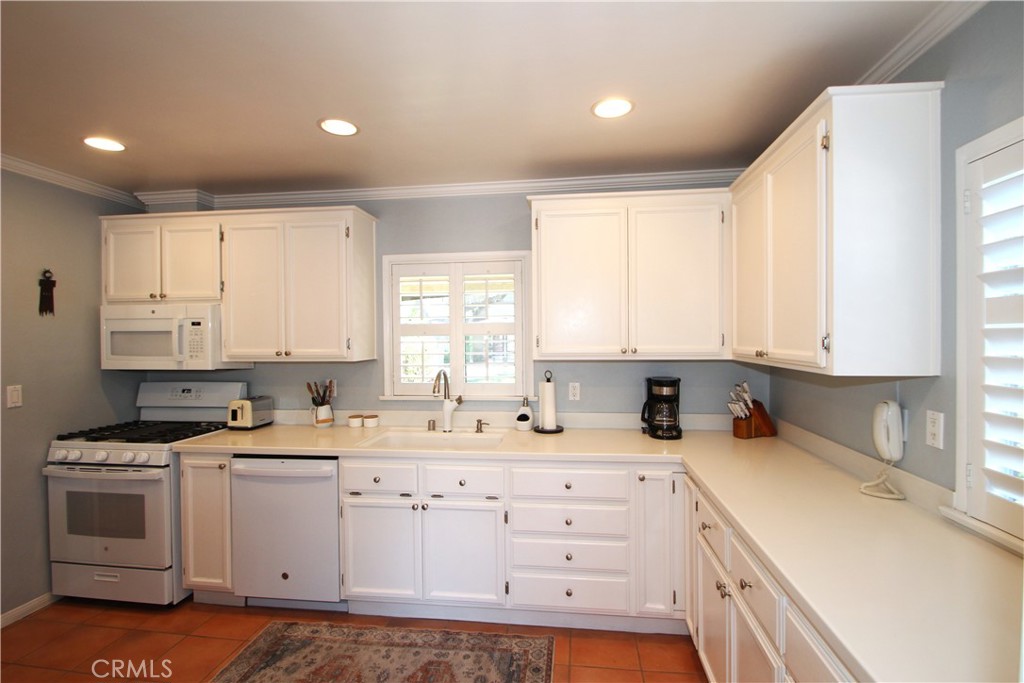 2906 Petaluma