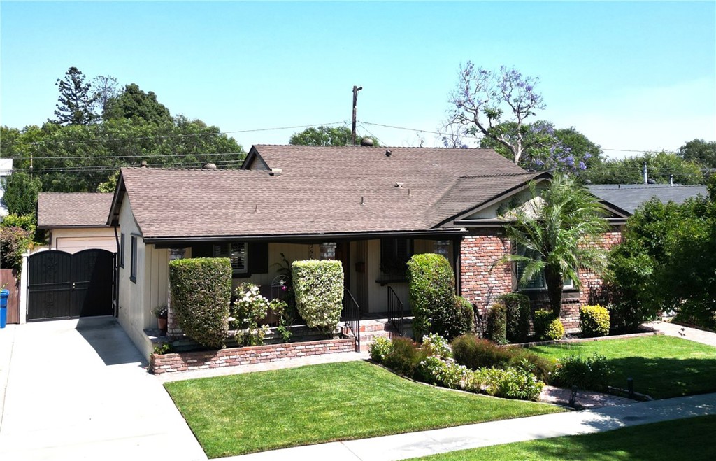 2906 Petaluma