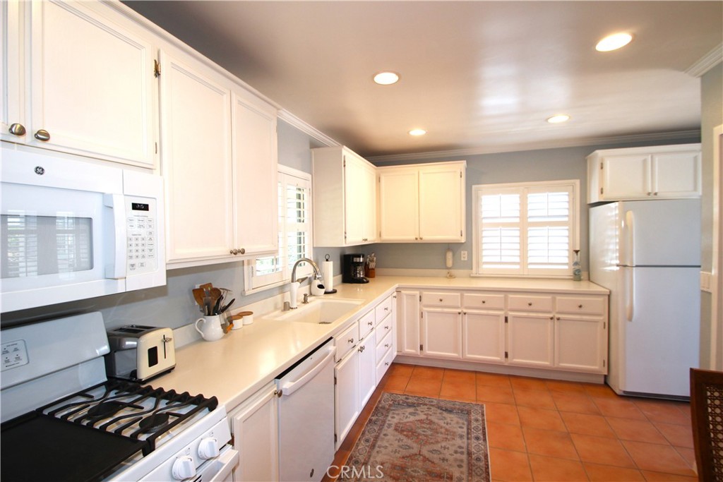 2906 Petaluma
