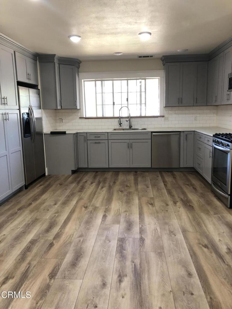 133 Prospect Street