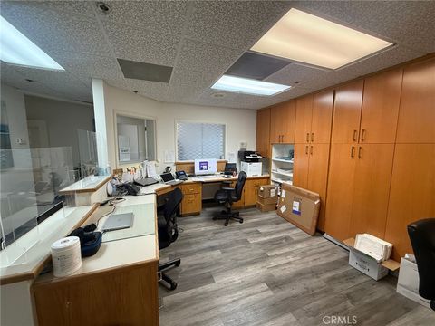 Tiny photo for 1551 Bishop St #B210, San Luis Obispo, CA 93401 (MLS # SC25263910)