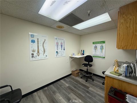 Tiny photo for 1551 Bishop St #B210, San Luis Obispo, CA 93401 (MLS # SC25263910)