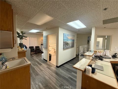 Tiny photo for 1551 Bishop St #B210, San Luis Obispo, CA 93401 (MLS # SC25263910)