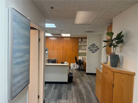 Tiny photo for 1551 Bishop St #B210, San Luis Obispo, CA 93401 (MLS # SC25263910)