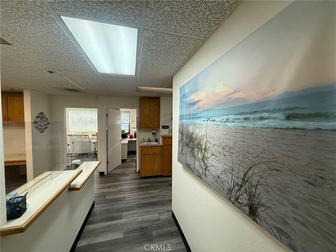 Tiny photo for 1551 Bishop St #B210, San Luis Obispo, CA 93401 (MLS # SC25263910)