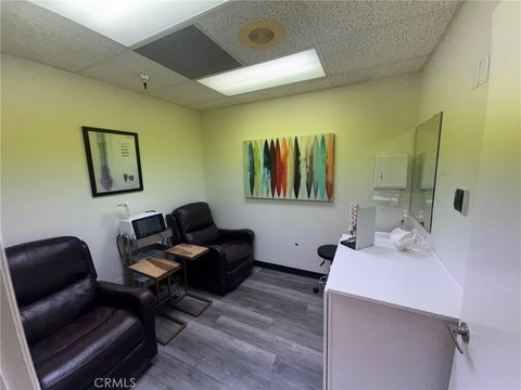 Tiny photo for 1551 Bishop St #B210, San Luis Obispo, CA 93401 (MLS # SC25263910)