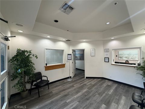 Tiny photo for 1551 Bishop St #B210, San Luis Obispo, CA 93401 (MLS # SC25263910)