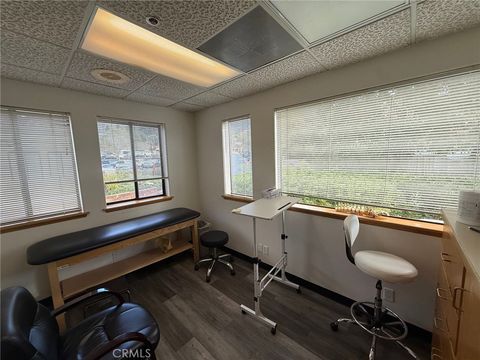 Tiny photo for 1551 Bishop St #B210, San Luis Obispo, CA 93401 (MLS # SC25263910)