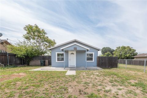 34945 Avenue B Yucaipa CA 92399