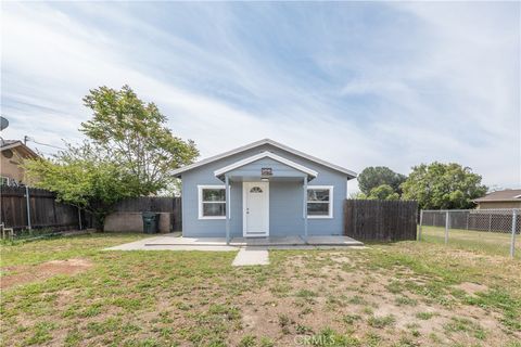 34945 Avenue B Yucaipa CA 92399