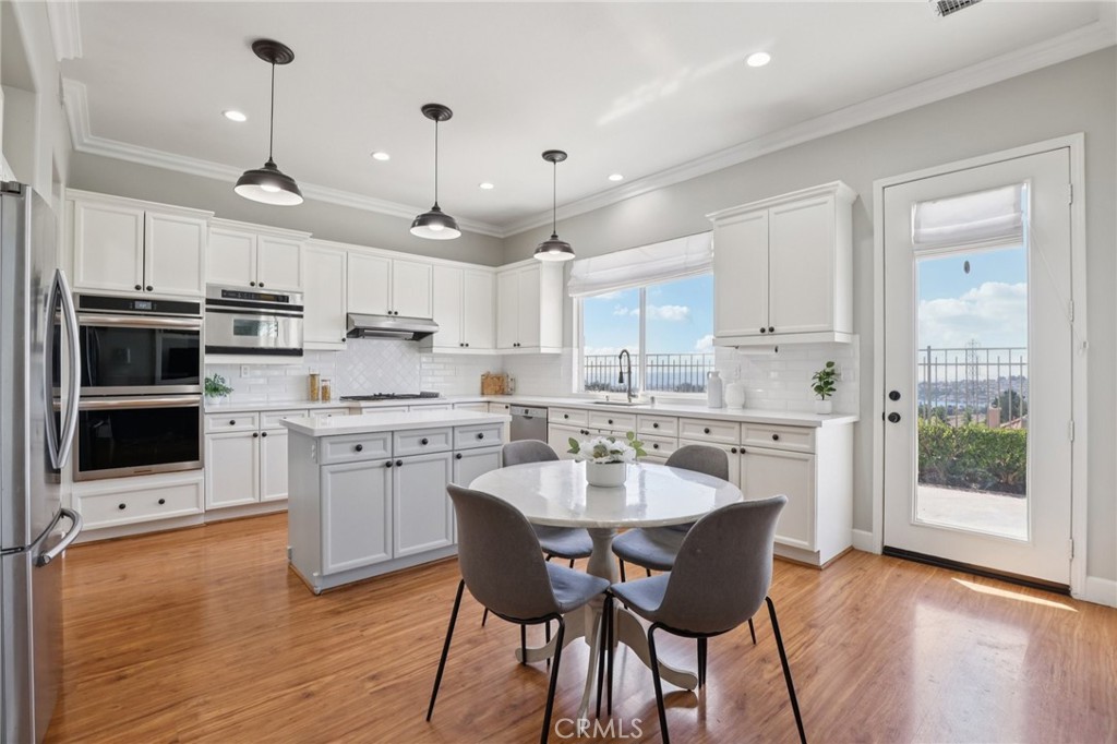 23251 Eagle Ridge
