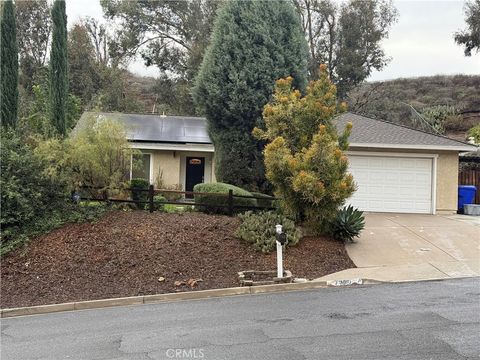 7369 Lakeside Jurupa Valley CA 92509