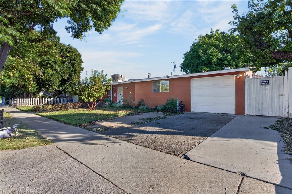19456 Elkwood