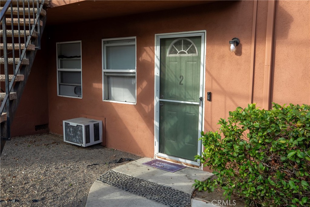 Other - Residential Income