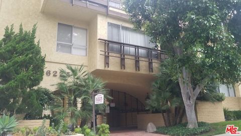 Photo of 6225 Canterbury Drive #306, Culver City, CA 90230 (MLS # 26661205)