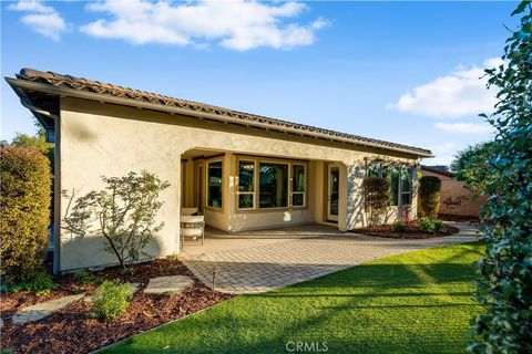 Tiny photo for 1018 Joseph Court, Nipomo, CA 93444 (MLS # PI26075499)