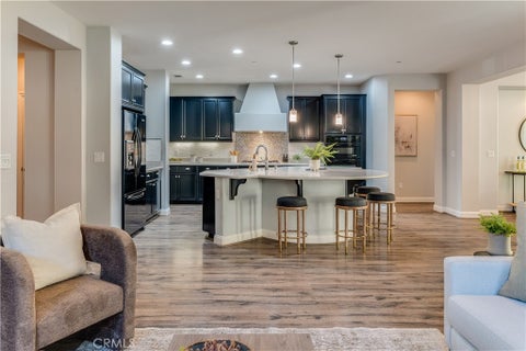 Tiny photo for 1018 Joseph Court, Nipomo, CA 93444 (MLS # PI26075499)
