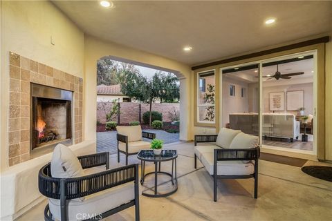 Tiny photo for 1018 Joseph Court, Nipomo, CA 93444 (MLS # PI26075499)