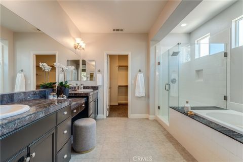 Tiny photo for 1018 Joseph Court, Nipomo, CA 93444 (MLS # PI26075499)