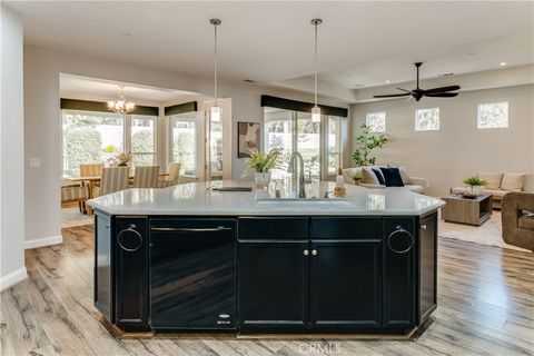 Tiny photo for 1018 Joseph Court, Nipomo, CA 93444 (MLS # PI26075499)