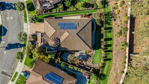 Tiny photo for 1018 Joseph Court, Nipomo, CA 93444 (MLS # PI26075499)
