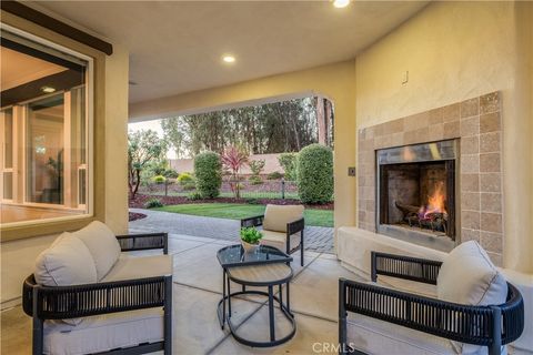 Tiny photo for 1018 Joseph Court, Nipomo, CA 93444 (MLS # PI26075499)