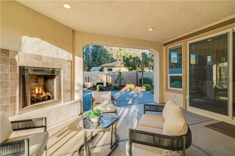 Tiny photo for 1018 Joseph Court, Nipomo, CA 93444 (MLS # PI26075499)