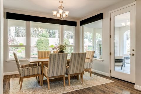 Tiny photo for 1018 Joseph Court, Nipomo, CA 93444 (MLS # PI26075499)