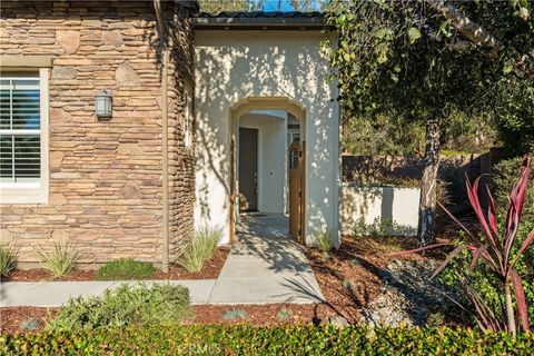 Tiny photo for 1018 Joseph Court, Nipomo, CA 93444 (MLS # PI26075499)