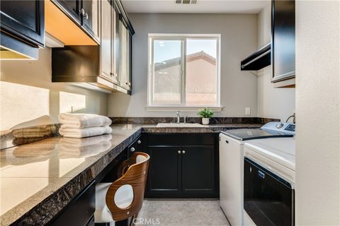 Tiny photo for 1018 Joseph Court, Nipomo, CA 93444 (MLS # PI26075499)