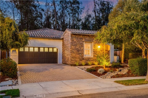 Tiny photo for 1018 Joseph Court, Nipomo, CA 93444 (MLS # PI26075499)