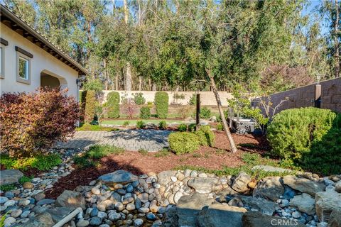 Tiny photo for 1018 Joseph Court, Nipomo, CA 93444 (MLS # PI26075499)