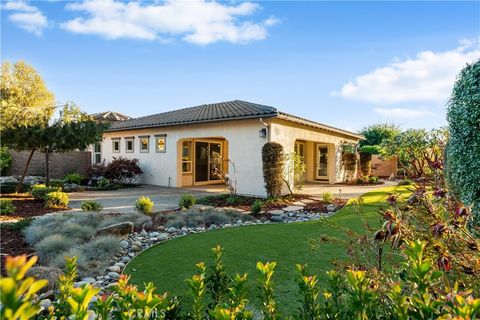 Tiny photo for 1018 Joseph Court, Nipomo, CA 93444 (MLS # PI26075499)