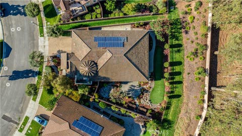 Tiny photo for 1018 Joseph Court, Nipomo, CA 93444 (MLS # PI26075499)