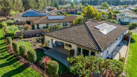 Tiny photo for 1018 Joseph Court, Nipomo, CA 93444 (MLS # PI26075499)