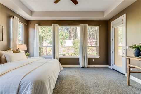 Tiny photo for 1018 Joseph Court, Nipomo, CA 93444 (MLS # PI26075499)