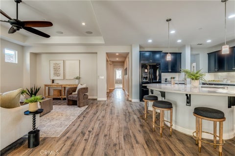 Tiny photo for 1018 Joseph Court, Nipomo, CA 93444 (MLS # PI26075499)