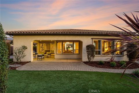 Tiny photo for 1018 Joseph Court, Nipomo, CA 93444 (MLS # PI26075499)