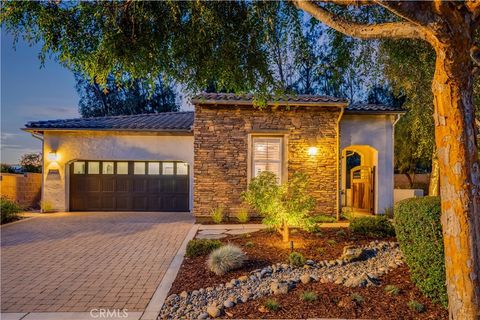 Tiny photo for 1018 Joseph Court, Nipomo, CA 93444 (MLS # PI26075499)