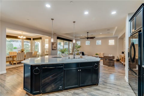 Tiny photo for 1018 Joseph Court, Nipomo, CA 93444 (MLS # PI26075499)