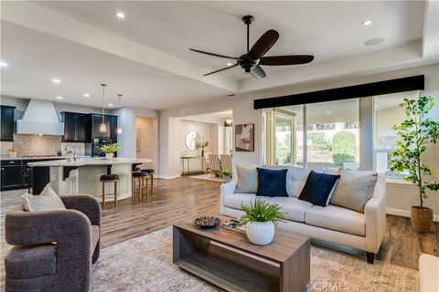 Tiny photo for 1018 Joseph Court, Nipomo, CA 93444 (MLS # PI26075499)