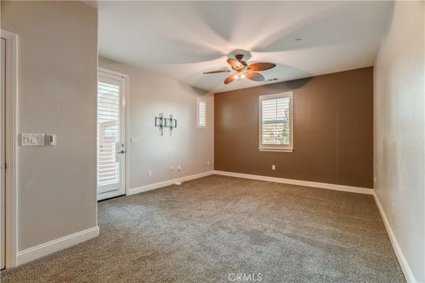Tiny photo for 1018 Joseph Court, Nipomo, CA 93444 (MLS # PI26075499)