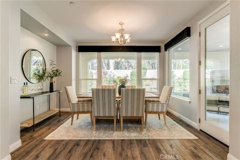 Tiny photo for 1018 Joseph Court, Nipomo, CA 93444 (MLS # PI26075499)